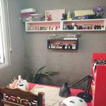 Satılır 1 otaqlı Yeni Tikili Xırdalan 17