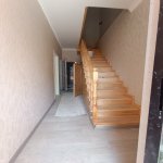 Продажа 4 комнат Дома/Виллы Хырдалан 3