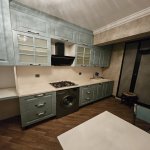 Kirayə (aylıq) 3 otaqlı Köhnə Tikili, Badamdar qəs., Səbail rayonu 5