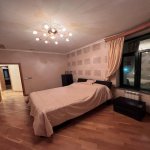 Kirayə (aylıq) 10 otaqlı Bağ evi, Novxanı, Abşeron rayonu 11