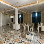 Kirayə (aylıq) Obyekt, Maştağa qəs., Sabunçu rayonu 7