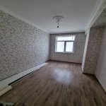 Satılır 2 otaqlı Yeni Tikili, Masazır, Abşeron rayonu 5