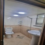 Kirayə (aylıq) 2 otaqlı Yeni Tikili, İnşaatçılar metrosu, Yeni Yasamal qəs., Yasamal rayonu 8