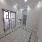 Satılır 2 otaqlı Yeni Tikili, Neftçilər metrosu, Nizami rayonu 5