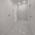 Satılır 4 otaqlı Həyət evi/villa, Avtovağzal metrosu, Biləcəri qəs., Binəqədi rayonu 12