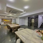 Продажа Объект, пос. Сабунчу, Сабунчу район 11