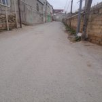Satılır 3 otaqlı Həyət evi/villa, Səbail rayonu 4