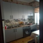 Продажа 3 комнатная Дома/Виллы, пос. Бинагяди, Бинагадинский р-н район 10