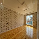 Satılır 8 otaqlı Həyət evi/villa, Məhəmmədli, Abşeron rayonu 11