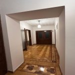 Satılır 4 otaqlı Köhnə Tikili, Nəriman Nərimanov metrosu, Nərimanov rayonu 4