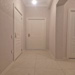 Satılır 2 otaqlı Yeni Tikili, Saray, Abşeron rayonu 11