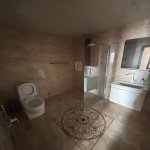 Аренда 3 комнатная Новостройка, м. Гара Гараева метро, 8-ой километр, Низаминский р-н район 8