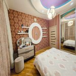 Продажа 4 комнатная Новостройка, м. Насими метро, Насими район 6