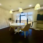 Продажа 3 комнатная Вторичка, м. Автовокзал метро, пос. Биляджари, Бинагадинский р-н район 6