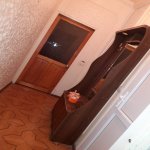 Kirayə (aylıq) 2 otaqlı Köhnə Tikili, Memar Əcəmi metrosu, 2-ci mikrorayon, Nəsimi rayonu 4