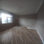 Satılır 3 otaqlı Həyət evi/villa, Binəqədi qəs., Binəqədi rayonu 6