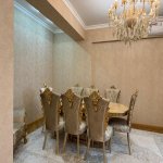 Kirayə (aylıq) 3 otaqlı Yeni Tikili, Yeni Yasamal qəs., Yasamal rayonu 4