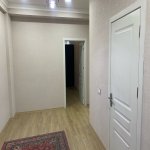 Kirayə (aylıq) 3 otaqlı Yeni Tikili, İnşaatçılar metrosu, Yeni Yasamal qəs., Yasamal rayonu 11