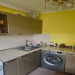 Satılır 2 otaqlı Köhnə Tikili, Həzi Aslanov metrosu, Əhmədli, Xətai rayonu 12