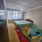 Kirayə (aylıq) 2 otaqlı Köhnə Tikili, Həzi Aslanov metrosu, H.Aslanov qəs., Xətai rayonu 3