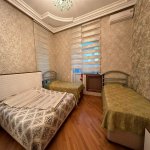 Satılır 5 otaqlı Həyət evi/villa, Xəzər rayonu 44