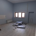 Kirayə (aylıq) Obyekt, Xətai metrosu, Xətai rayonu 6