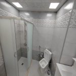 Kirayə (aylıq) 2 otaqlı Yeni Tikili Xırdalan 10