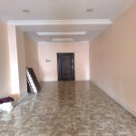 Аренда 5 комнатная Офис, м. Азадлыг метро, 7-ой микрорайон, Бинагадинский р-н район 7