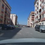 Satılır 3 otaqlı Yeni Tikili, Mehdiabad, Abşeron rayonu 4
