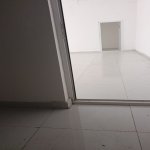 Kirayə (aylıq) Obyekt, Əhmədli metrosu, Əhmədli, Xətai rayonu 6