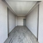 Satılır 2 otaqlı Yeni Tikili, Gənclik metrosu, Nərimanov rayonu 5