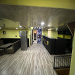 Kirayə (aylıq) 4 otaqlı Ofis, Həzi Aslanov metrosu, Əhmədli, Xətai rayonu 2