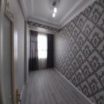 Satılır 2 otaqlı Yeni Tikili Xırdalan 2