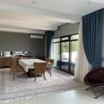 Kirayə (aylıq) 5 otaqlı Bağ evi, Nardaran qəs., Sabunçu rayonu 18