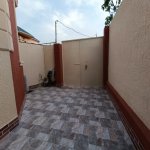Satılır 4 otaqlı Həyət evi/villa, Masazır, Abşeron rayonu 4