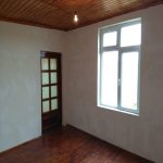 Satılır 2 otaqlı Həyət evi/villa, Maştağa qəs., Sabunçu rayonu 5