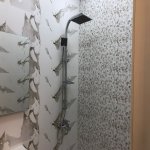 Kirayə (aylıq) 2 otaqlı Yeni Tikili, İnşaatçılar metrosu, Yasamal rayonu 9