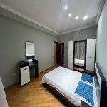 Kirayə (aylıq) 2 otaqlı Yeni Tikili, Həzi Aslanov metrosu, Xətai rayonu 5