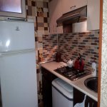 Kirayə (aylıq) 2 otaqlı Köhnə Tikili, Nəsimi metrosu, 4-cü mikrorayon, Nəsimi rayonu 3