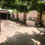 Satılır 5 otaqlı Həyət evi/villa, Ramana qəs., Sabunçu rayonu 17