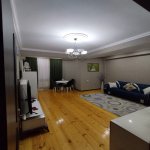 Satılır 3 otaqlı Yeni Tikili Sumqayıt 1