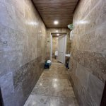 Kirayə (aylıq) Obyekt, Koroğlu metrosu, Nizami rayonu 18