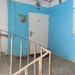 Kirayə (aylıq) 3 otaqlı Köhnə Tikili, Xalqlar dostluğu metrosu, Nizami rayonu 12