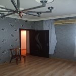 Kirayə (aylıq) 2 otaqlı Köhnə Tikili Xırdalan 3