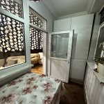 Satılır 3 otaqlı Yeni Tikili, Masazır, Abşeron rayonu 13