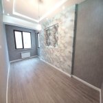 Satılır 3 otaqlı Yeni Tikili, Nərimanov rayonu 9