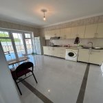 Satılır 4 otaqlı Həyət evi/villa, Binə qəs., Xəzər rayonu 10