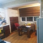 Продажа 2 комнатная Вторичка, м. Азадлыг метро, 8-ой микрорайон, Бинагадинский р-н район 11