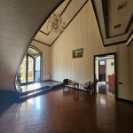 Kirayə (aylıq) 7 otaqlı Bağ evi, Şağan, Xəzər rayonu 25