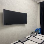 Satılır 2 otaqlı Yeni Tikili, 20 Yanvar metrosu, Yasamal qəs., Yasamal rayonu 40